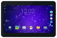 Планшет Bb-mobile Techno MOZG 10.1 I101BI отзывы владельцев