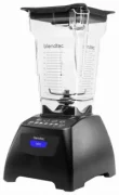 Блендер Blendtec Classic 575 отзывы владельцев