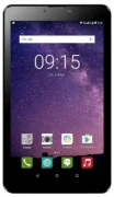 Планшет Philips TLE722G отзывы владельцев