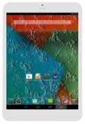 Планшет Bb-mobile Techno 7.85 3G TM859B отзывы владельцев