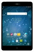 Планшет Bb-mobile Techno MOZG 7.85 I785AP отзывы владельцев