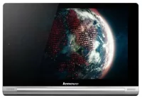 Планшет Lenovo Yoga Tablet 10 32Gb отзывы владельцев