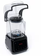 RAWMID Professional RPB-02 отзывы