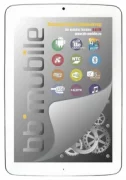 Планшет Bb-mobile Techno 9.0 LTE TM963F отзывы владельцев