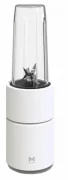 Блендер Xiaomi Pinlo Little Monster Cooking Machine White отзывы владельцев