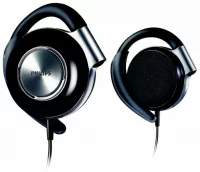 Наушники PHILIPS SHS4700 отзывы владельцев