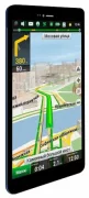 Планшет Bb-mobile Techno 8.0 3G TM859H отзывы владельцев