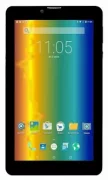 Планшет Bb-mobile Techno 7.0 LTE KALASH TQ763I отзывы владельцев