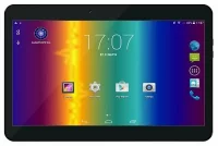 Планшет Bb-mobile Techno 10.1 3G TM056Z отзывы владельцев