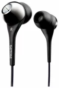Наушники PHILIPS SHE9503 отзывы владельцев