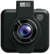 Видеорегистратор Prestigio RoadRunner 185 (PCDVRR185) отзывы владельцев