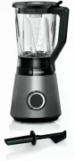 Блендер Bosch VitaPower MMB6172S отзывы владельцев