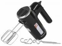 Миксер Willmark WHM-7003 отзывы владельцев