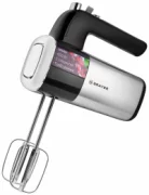 Миксер BRAYER BR1302 отзывы владельцев