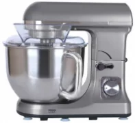 Миксер Viatto VA-SM5 отзывы владельцев