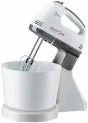 Миксер Maxtronic MAX-LY-610B отзывы владельцев