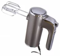 Миксер Centek CT-1126 отзывы владельцев