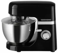 Миксер REDMOND RFM-5318 отзывы владельцев