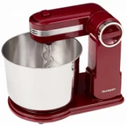 Миксер Oursson SM3302/DC отзывы владельцев