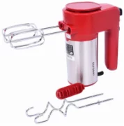 Миксер Oursson HM4001/RD отзывы владельцев