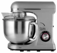 Миксер Viatto VA-SM7GRPRO отзывы владельцев