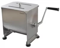 Миксер Airhot MM-11 отзывы владельцев