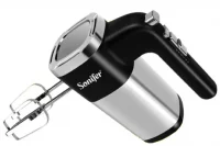 Миксер SONIFER SF-7017 отзывы владельцев