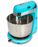 Миксер Cecotec Cecomixer Easy отзывы владельцев