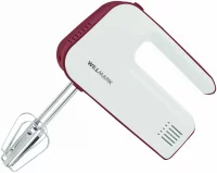 Миксер WILLMARK WHM-5517 отзывы владельцев