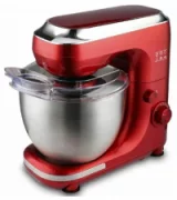 Миксер KELLI KL-5114 отзывы владельцев
