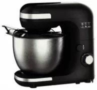 Миксер KELLI KL-5120 отзывы владельцев