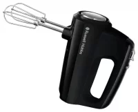 Миксер Russell Hobbs 24672-56 отзывы владельцев