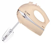 Миксер Hottek HT-963-002 отзывы владельцев