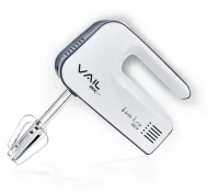 Миксер VAIL VL-5600 отзывы владельцев