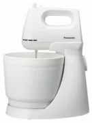 Миксер Panasonic MK-GB3WTQ отзывы владельцев