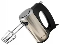 Миксер KELLI KL-5119 отзывы владельцев
