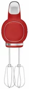 Миксер Smeg HMF01 отзывы владельцев