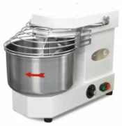 Миксер Sunmix SUN 6 отзывы владельцев