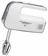 Миксер MercuryHaus MC-6758 отзывы владельцев