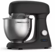 Миксер Viatto VA-SM1002B отзывы владельцев