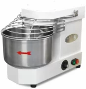 Миксер Sunmix SUN 20 отзывы владельцев