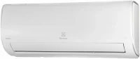 Кондиционер Electrolux EACS/I-09HAT/N3_20Y отзывы владельцев
