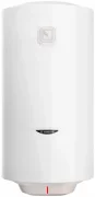 Водонагреватель Ariston DUNE1 R 50 V 1,5K SLIM PL отзывы владельцев