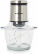 Измельчитель Binatone MFP-076 отзывы владельцев