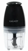 Измельчитель GALAXY GL2356 отзывы владельцев