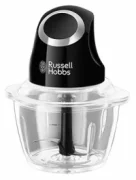 Измельчитель Russell Hobbs 24662-56 отзывы владельцев
