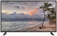 Телевизор SUPRA STV-LC40LT0050F отзывы владельцев