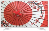 Телевизор Akai LES-32A65W отзывы владельцев
