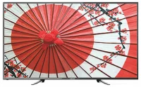 Телевизор Akai LEA-49K40M отзывы владельцев
