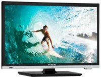 Телевизор Fusion FLTV-22N100T отзывы владельцев